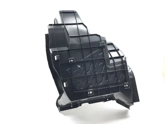 Left Driver Side Floor Board 2016 Yamaha YXZ1000R 2230A