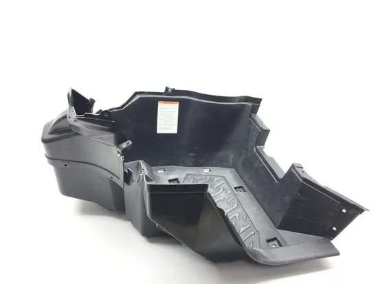 Left Driver Side Floor Board 2016 Yamaha YXZ1000R 2230A