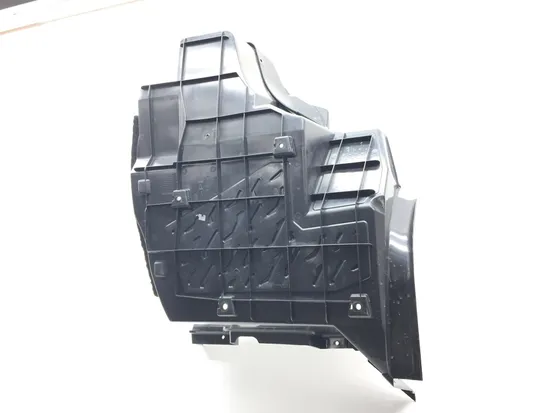 Left Driver Side Floor Board 2016 Yamaha YXZ1000R 2230A