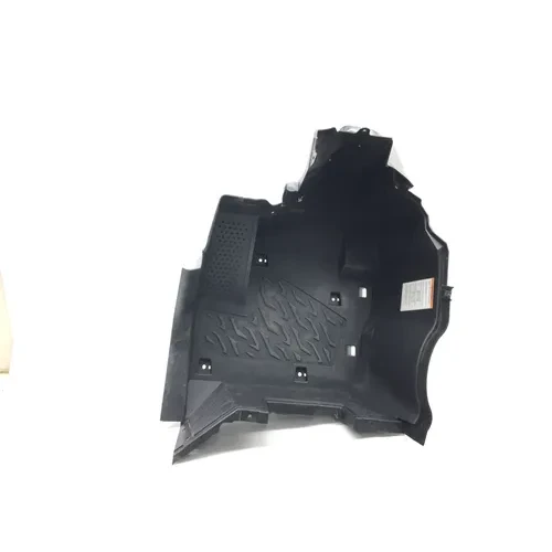 Left Driver Side Floor Board 2016 Yamaha YXZ1000R 2230A 3