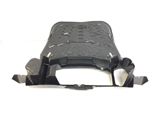 Complete Bed Assembly 2016 Yamaha YXZ1000R 2230A