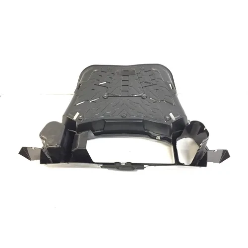 Complete Bed Assembly 2016 Yamaha YXZ1000R 2230A 18