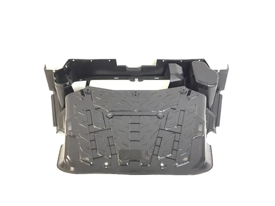 Complete Bed Assembly 2016 Yamaha YXZ1000R 2230A