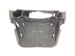 Complete Bed Assembly 2016 Yamaha YXZ1000R 2230A