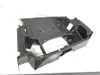 Complete Bed Assembly 2016 Yamaha YXZ1000R 2230A