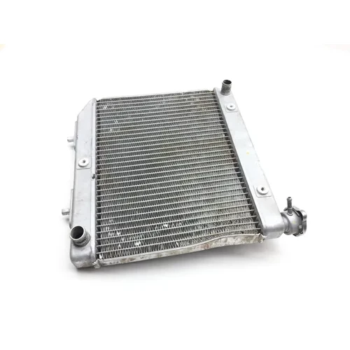 TRX 450R Engine Radiator Cooling 2005 Honda x 5
