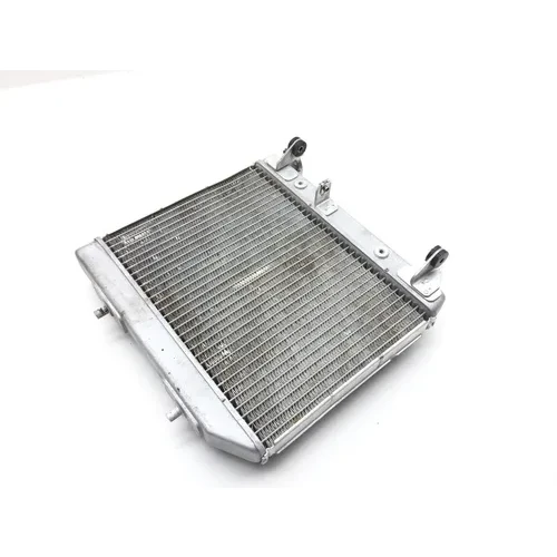 TRX 450R Engine Radiator Cooling 2005 Honda x 15