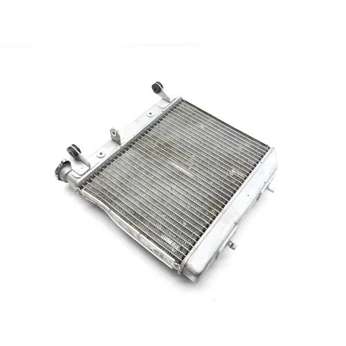 TRX 450R Engine Radiator Cooling 2005 Honda x 16