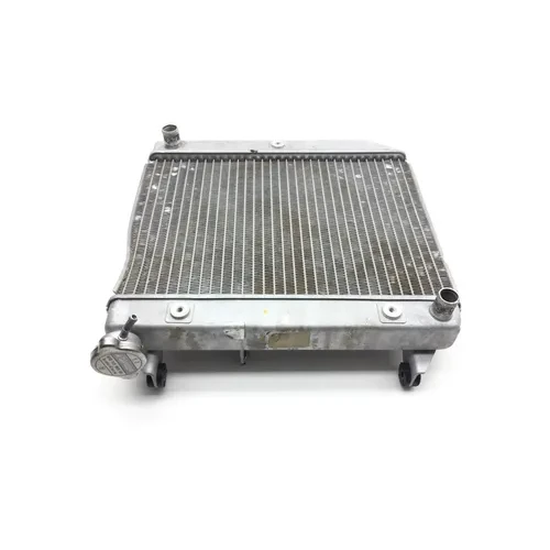 TRX 450R Engine Radiator Cooling 2005 Honda x 3