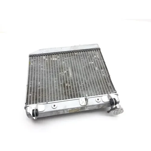 TRX 450R Engine Radiator Cooling 2005 Honda x 13