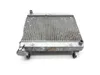 TRX 450R Engine Radiator Cooling 2005 Honda x