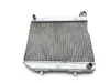 TRX 450R Engine Radiator Cooling 2005 Honda x
