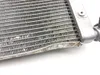 TRX 450R Engine Radiator Cooling 2005 Honda x