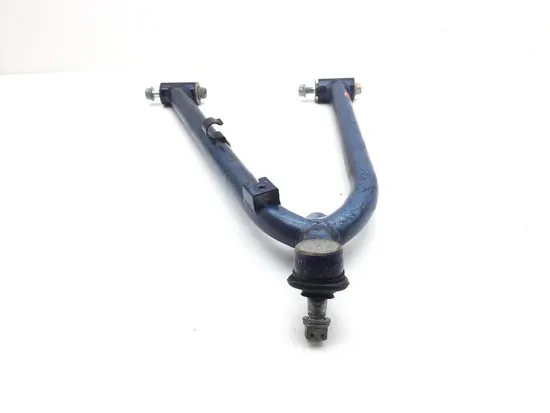 Right Upper A-Arm 2008 Suzuki Quadracer 450 LTR450 2x4 2235