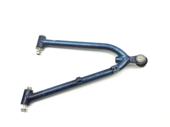 Right Upper A-Arm 2008 Suzuki Quadracer 450 LTR450 2x4 2235