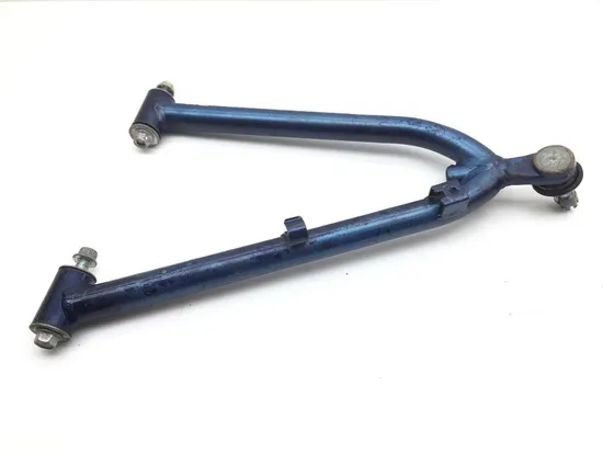 Right Upper A-Arm 2008 Suzuki Quadracer 450 LTR450 2x4 2235