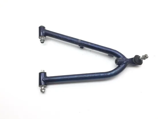 Right Upper A-Arm 2008 Suzuki Quadracer 450 LTR450 2x4 2235