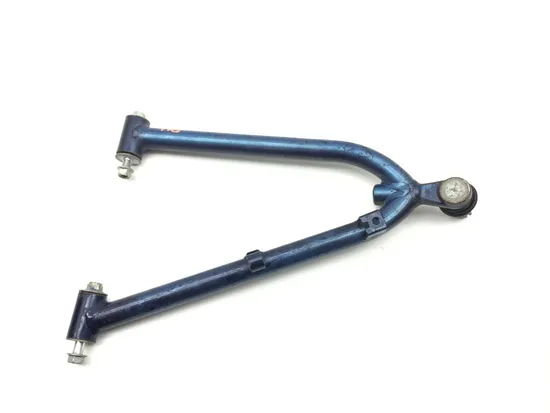 Right Upper A-Arm 2008 Suzuki Quadracer 450 LTR450 2x4 2235