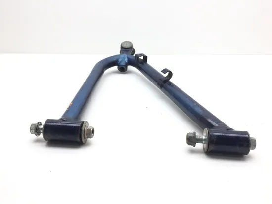 Right Upper A-Arm 2008 Suzuki Quadracer 450 LTR450 2x4 2235