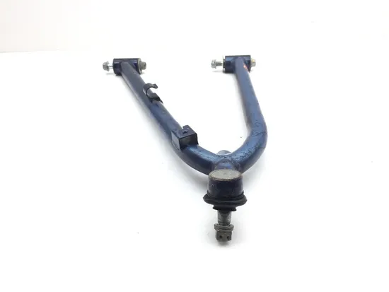 Right Upper A-Arm 2008 Suzuki Quadracer 450 LTR450 2x4 2235