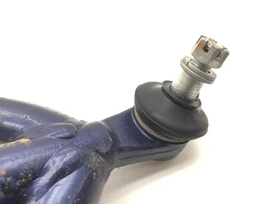 Right Upper A-Arm 2008 Suzuki Quadracer 450 LTR450 2x4 2235