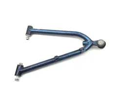 Right Upper A-Arm 2008 Suzuki Quadracer 450 LTR450 2x4 2235