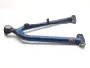 Right Upper A-Arm 2008 Suzuki Quadracer 450 LTR450 2x4 2235