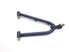 Right Upper A-Arm 2008 Suzuki Quadracer 450 LTR450 2x4 2235