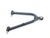 Right Upper A-Arm 2008 Suzuki Quadracer 450 LTR450 2x4 2235