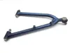 Right Upper A-Arm 2008 Suzuki Quadracer 450 LTR450 2x4 2235