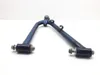 Right Upper A-Arm 2008 Suzuki Quadracer 450 LTR450 2x4 2235