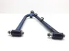 Right Upper A-Arm 2008 Suzuki Quadracer 450 LTR450 2x4 2235