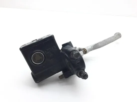 Front Brake Master Cylinder 2008 Suzuki Quadracer 450 LTR450 2x4 2235 x 2