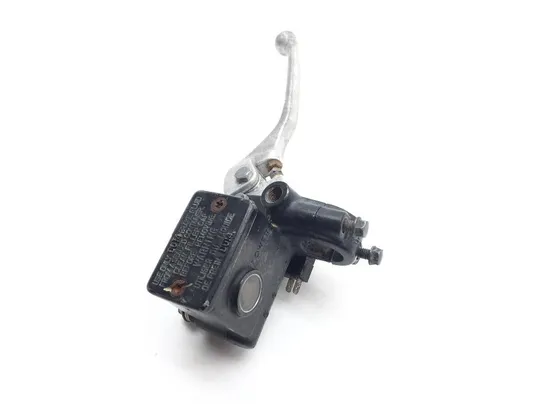 Front Brake Master Cylinder 2008 Suzuki Quadracer 450 LTR450 2x4 2235 x 6
