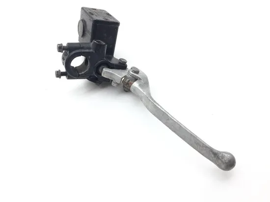 Front Brake Master Cylinder 2008 Suzuki Quadracer 450 LTR450 2x4 2235 x 5