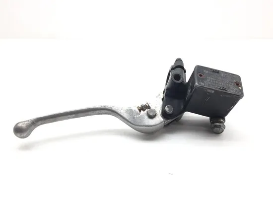 Front Brake Master Cylinder 2008 Suzuki Quadracer 450 LTR450 2x4 2235 x 1