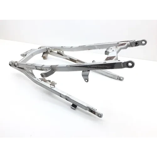 Subframe Sub Frame 2008 Suzuki Quadracer 450 LTR450 2x4 2235 7