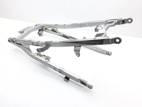 Subframe Sub Frame 2008 Suzuki Quadracer 450 LTR450 2x4 2235