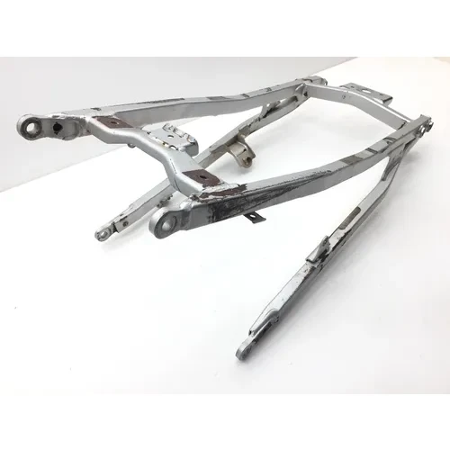 Subframe Sub Frame 2008 Suzuki Quadracer 450 LTR450 2x4 2235 5