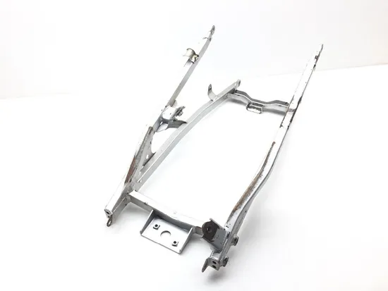 Subframe Sub Frame 2008 Suzuki Quadracer 450 LTR450 2x4 2235