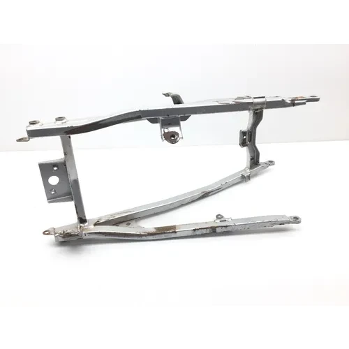Subframe Sub Frame 2008 Suzuki Quadracer 450 LTR450 2x4 2235 9