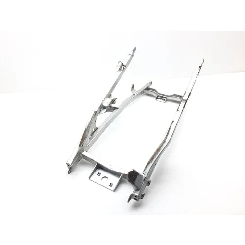Subframe Sub Frame 2008 Suzuki Quadracer 450 LTR450 2x4 2235 11