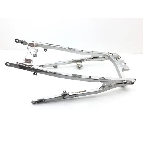 Subframe Sub Frame 2008 Suzuki Quadracer 450 LTR450 2x4 2235 3