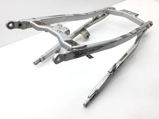 Subframe Sub Frame 2008 Suzuki Quadracer 450 LTR450 2x4 2235