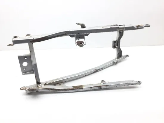 Subframe Sub Frame 2008 Suzuki Quadracer 450 LTR450 2x4 2235