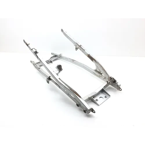 Subframe Sub Frame 2008 Suzuki Quadracer 450 LTR450 2x4 2235 12