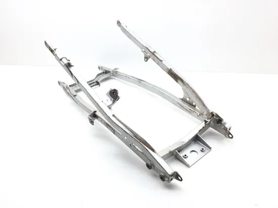 Subframe Sub Frame 2008 Suzuki Quadracer 450 LTR450 2x4 2235