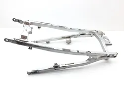 Subframe Sub Frame 2008 Suzuki Quadracer 450 LTR450 2x4 2235