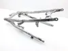 Subframe Sub Frame 2008 Suzuki Quadracer 450 LTR450 2x4 2235