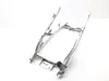 Subframe Sub Frame 2008 Suzuki Quadracer 450 LTR450 2x4 2235